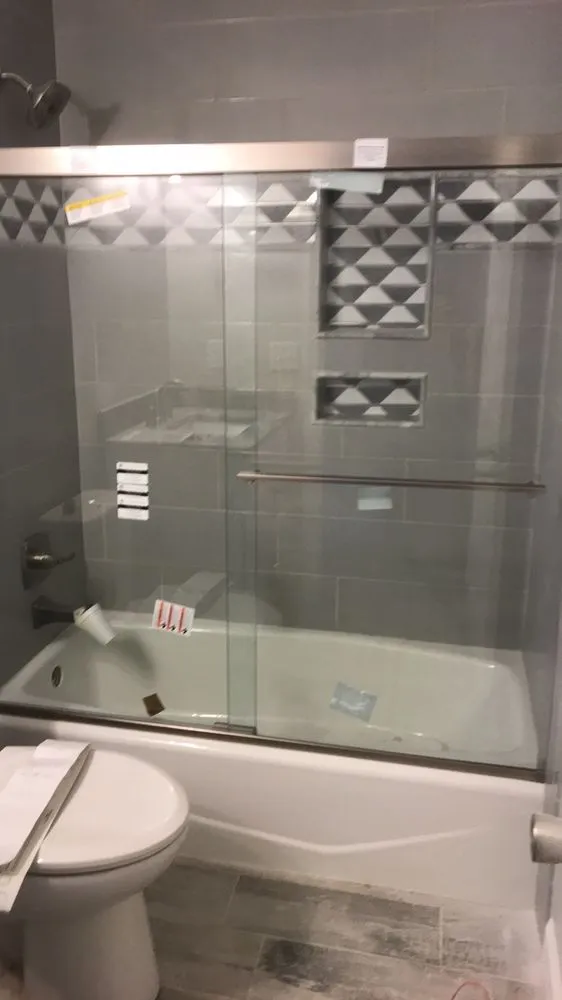 Slide of Juan Gonzalez