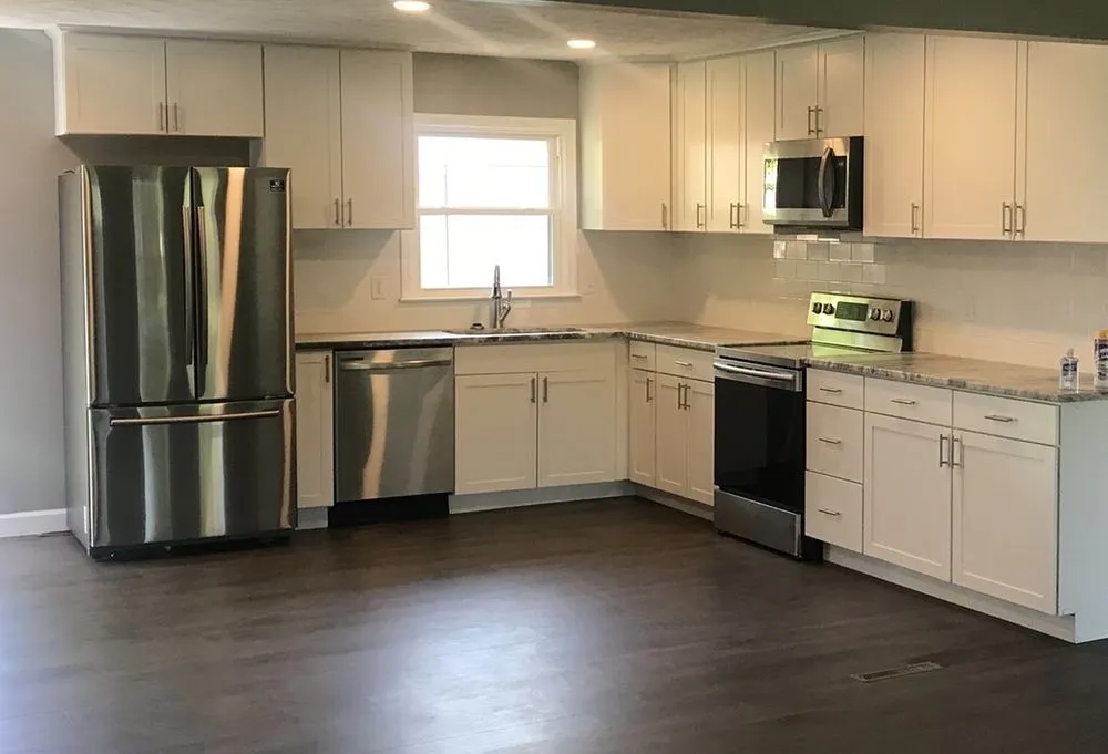 Slide of Juan Gonzalez