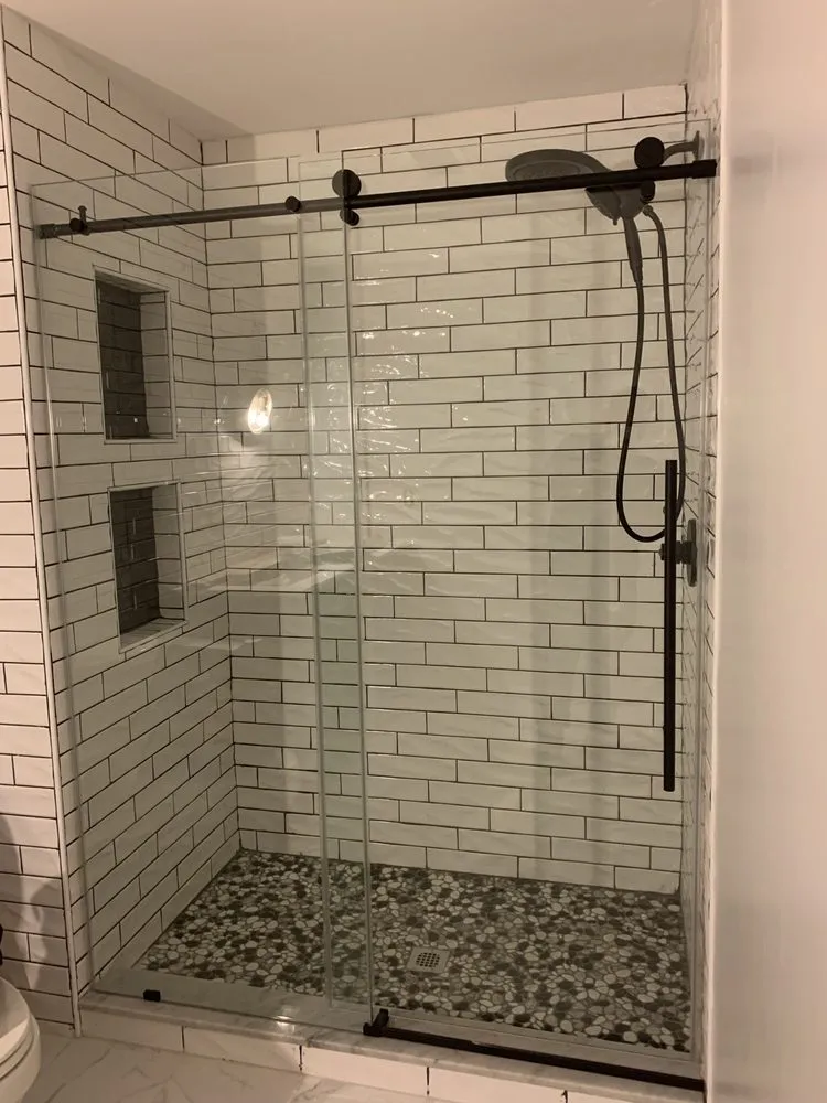 Slide of Juan Gonzalez