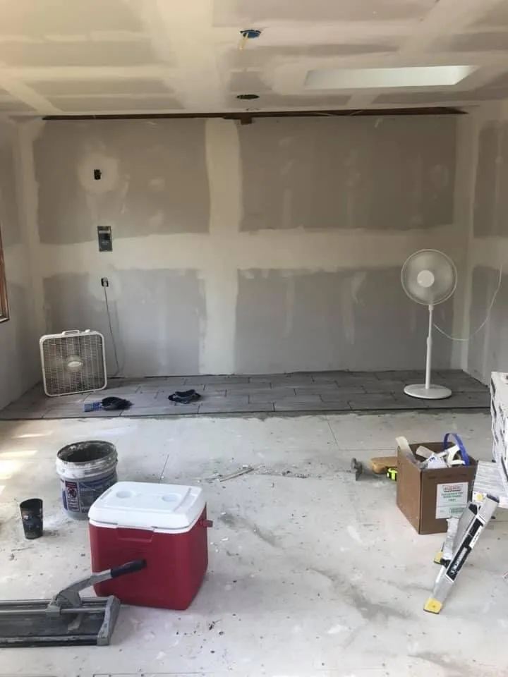 Slide of Juan Gonzalez