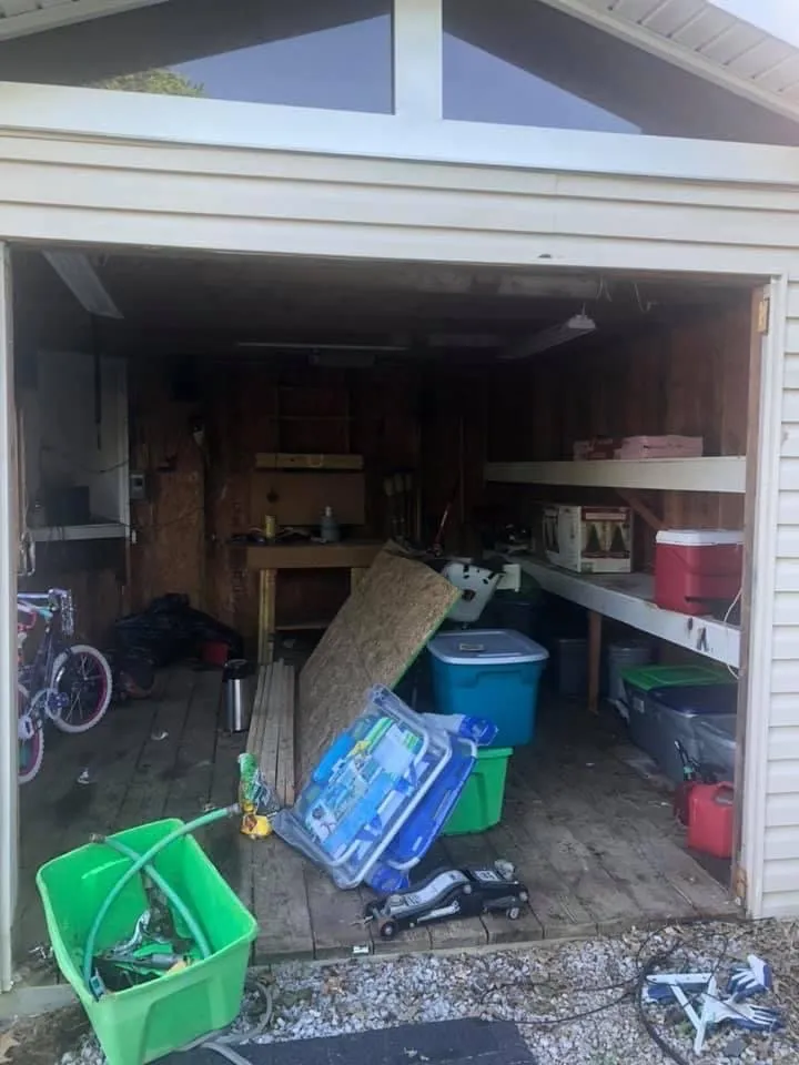 Slide of Juan Gonzalez