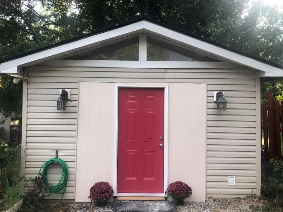 Expert plumbing repair service in Lexington, KY - Juan Gonzalez