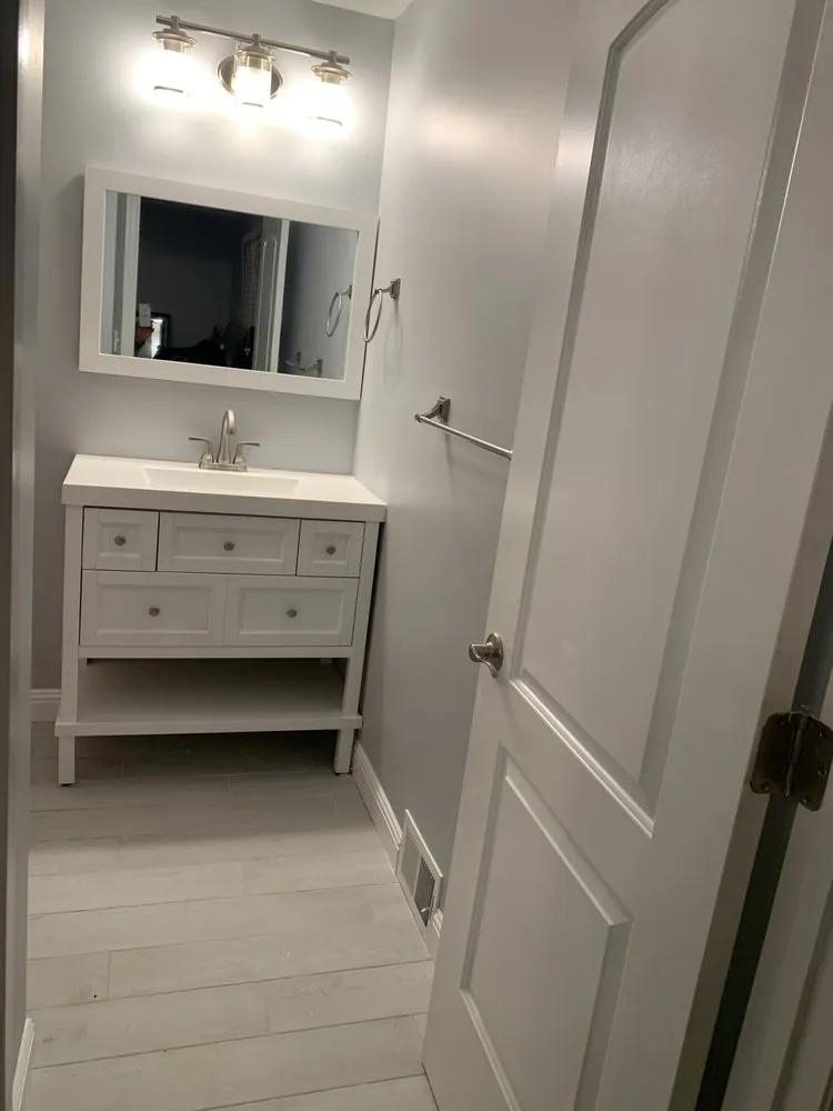 Slide of Juan Gonzalez