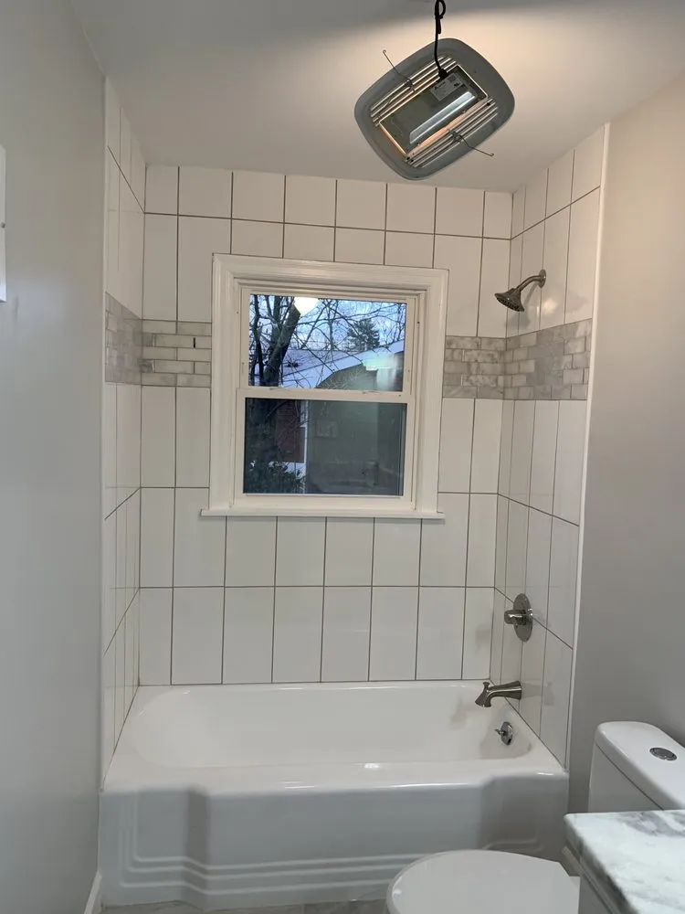 Slide of Juan Gonzalez