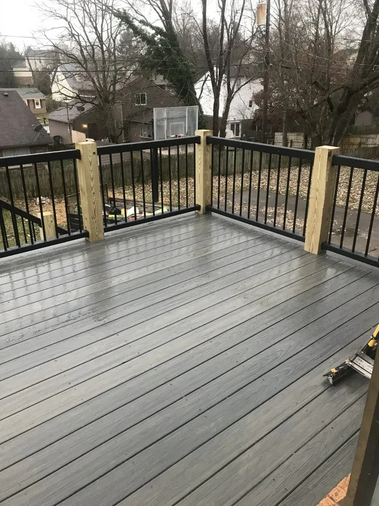 Slide of Juan Gonzalez