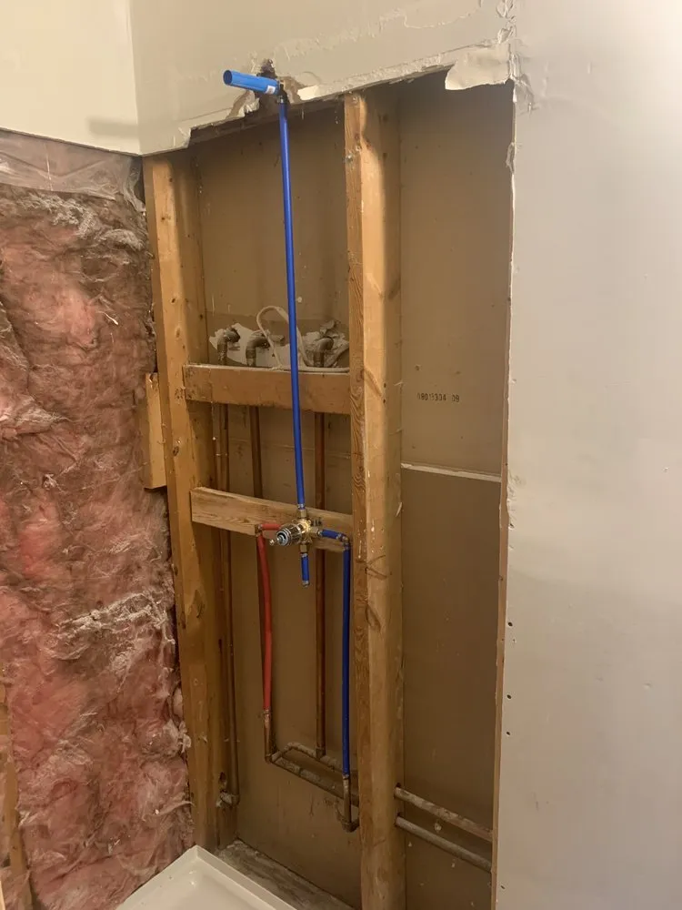 Slide of Juan Gonzalez