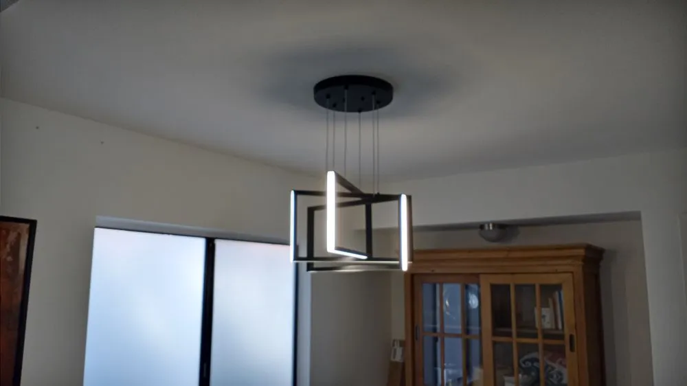 Slide of Juan Handyman Services