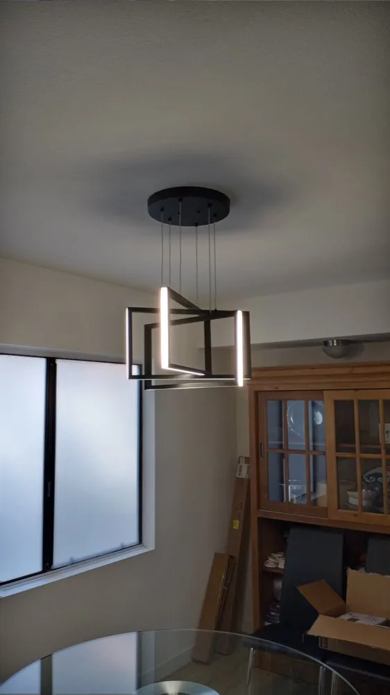 Slide of Juan Handyman Services