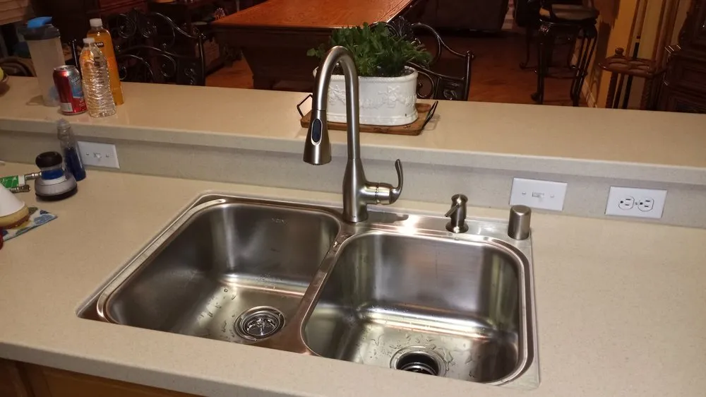 Slide of Juan Handyman Services