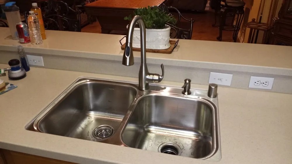 Slide of Juan Handyman Services