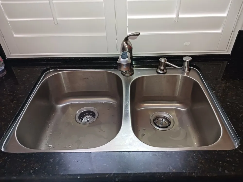 Slide of Juan Handyman Services