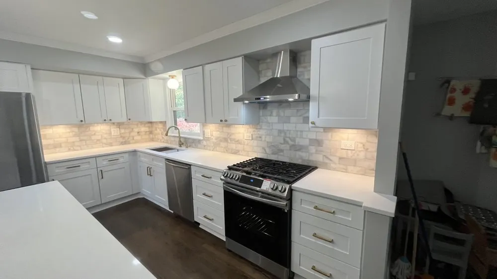 Slide of Juan Martin