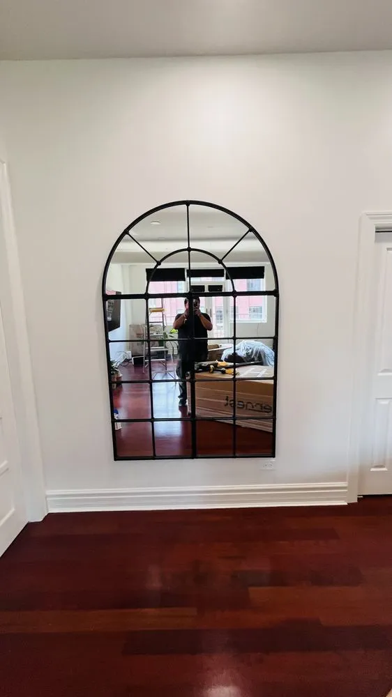 Slide of Juan Martin