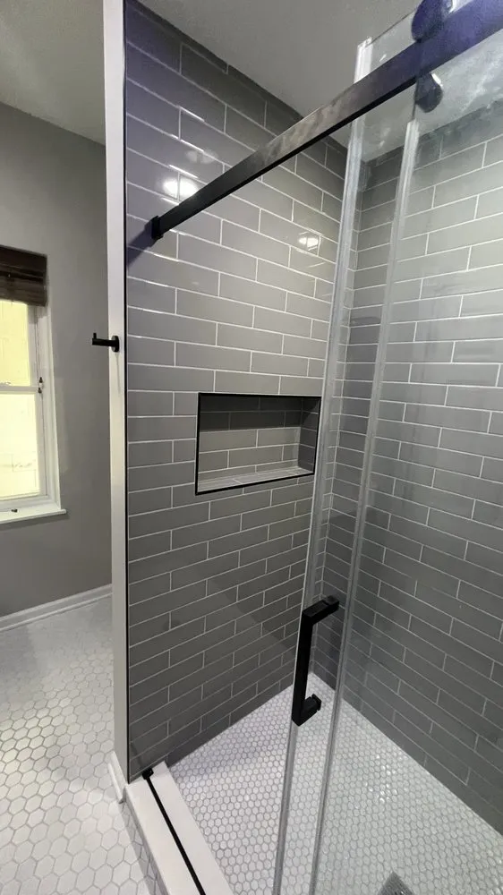 Slide of Juan Martin