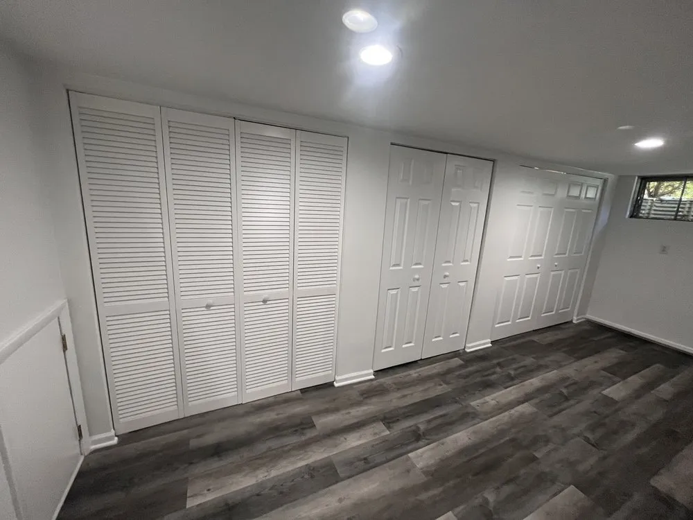 Slide of Juan Martin