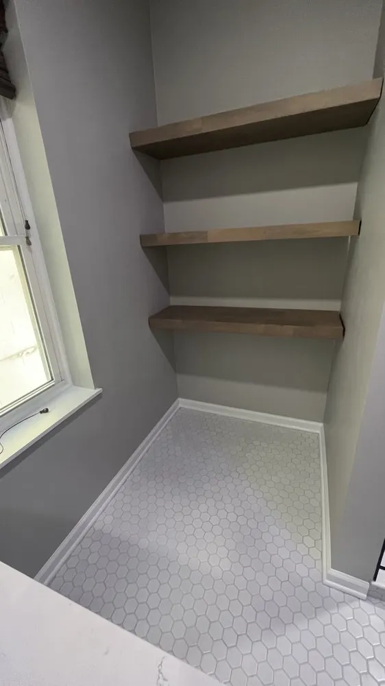 Slide of Juan Martin