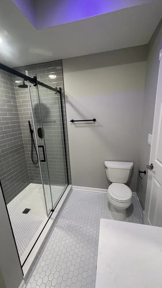 Slide of Juan Martin