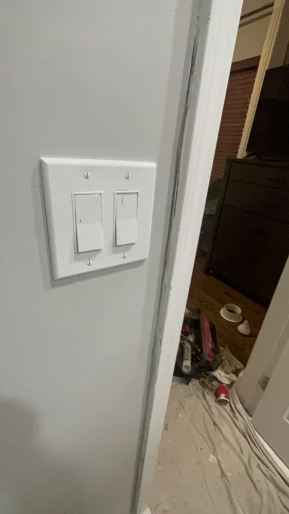 Slide of Juan Martin