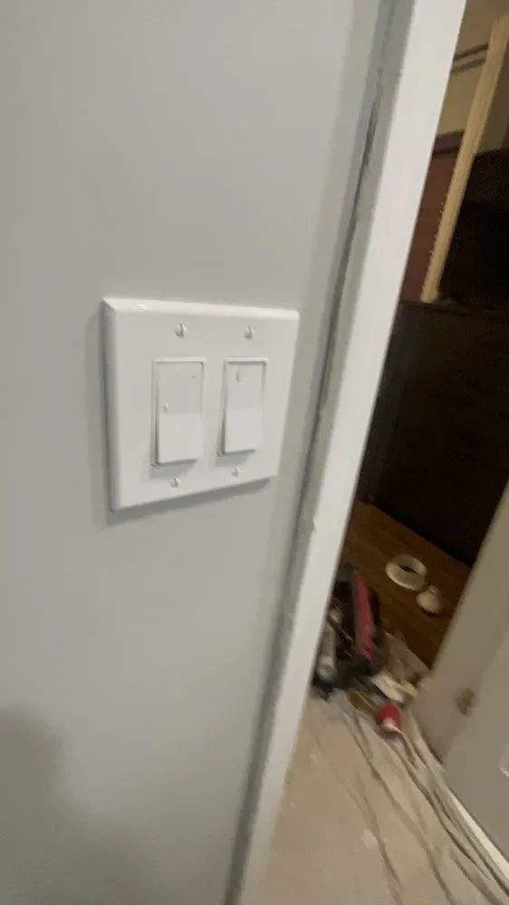 Slide of Juan Martin