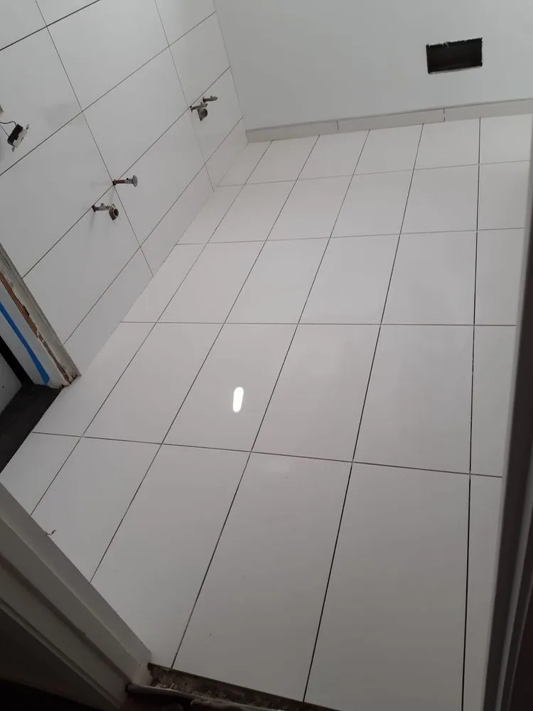 Slide of Juan Martin