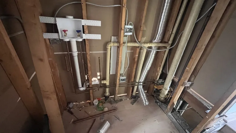 Slide of Juan Martin