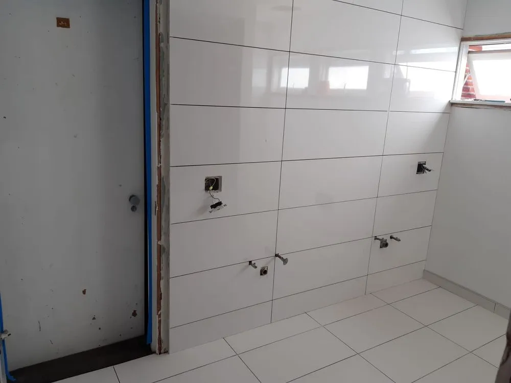 Slide of Juan Martin