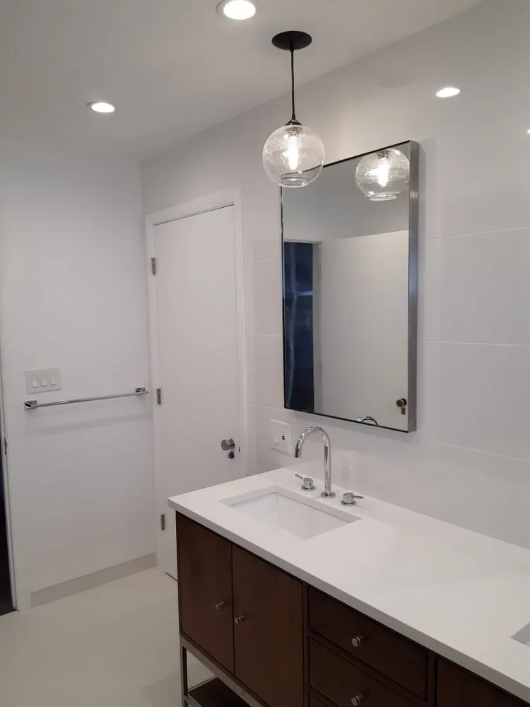 Slide of Juan Martin