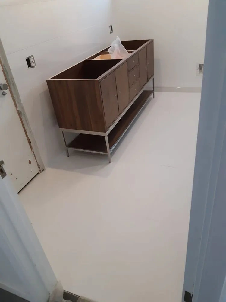 Expert pipe repair for homes in River Grove, IL by Juan Martin