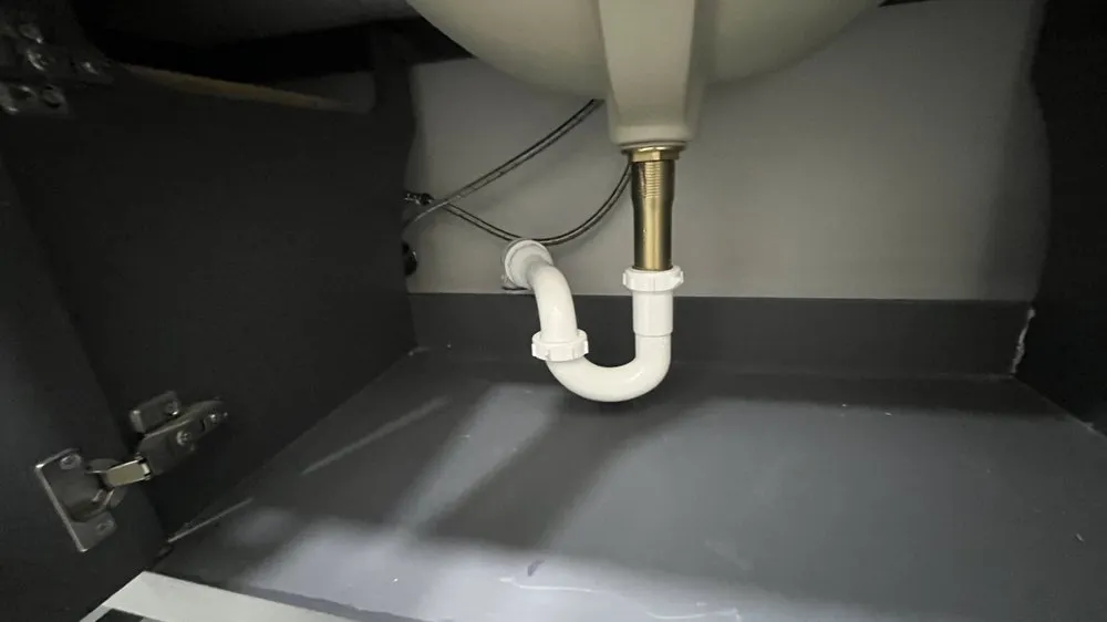 Slide of Juan Martin