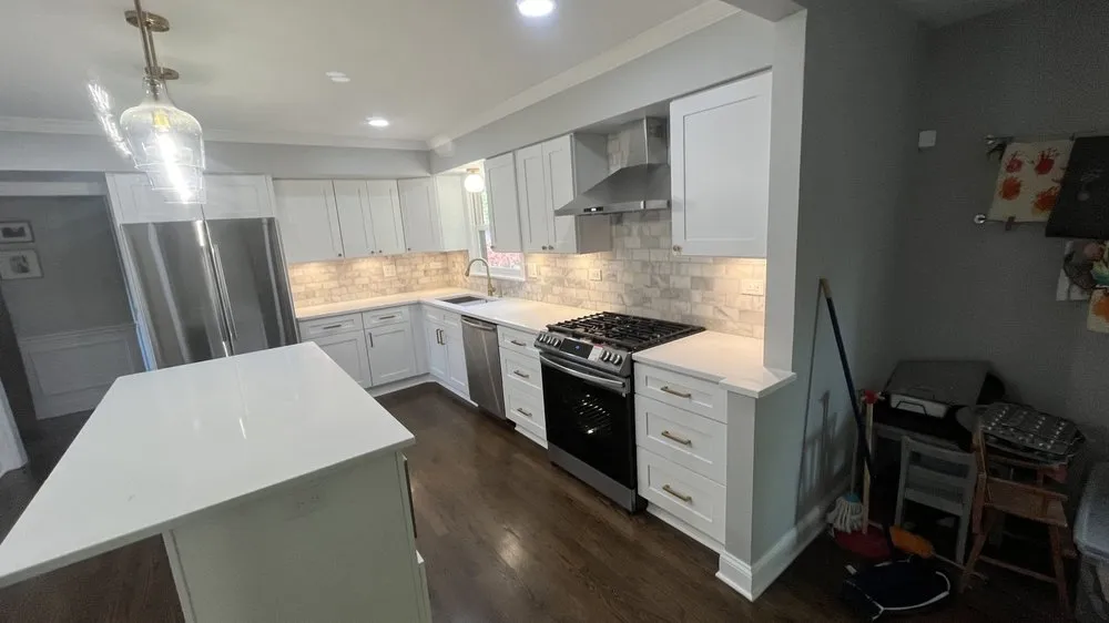 Slide of Juan Martin