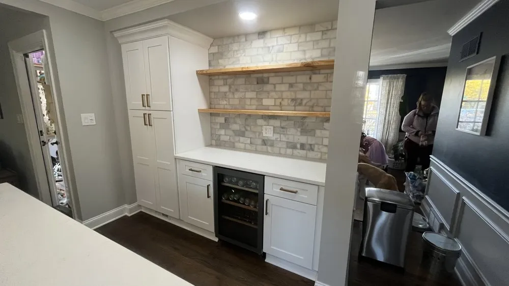 Slide of Juan Martin