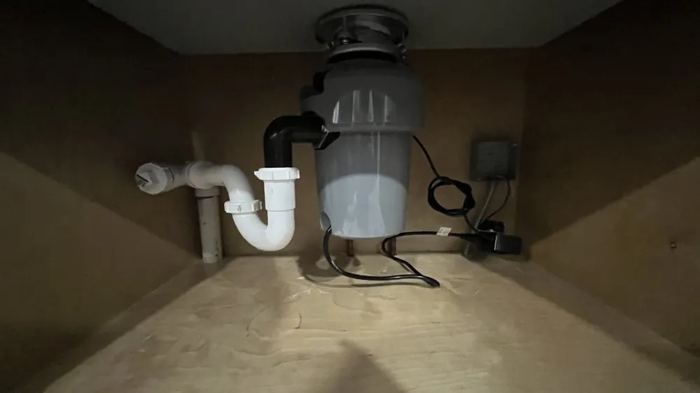 Slide of Juan Martin