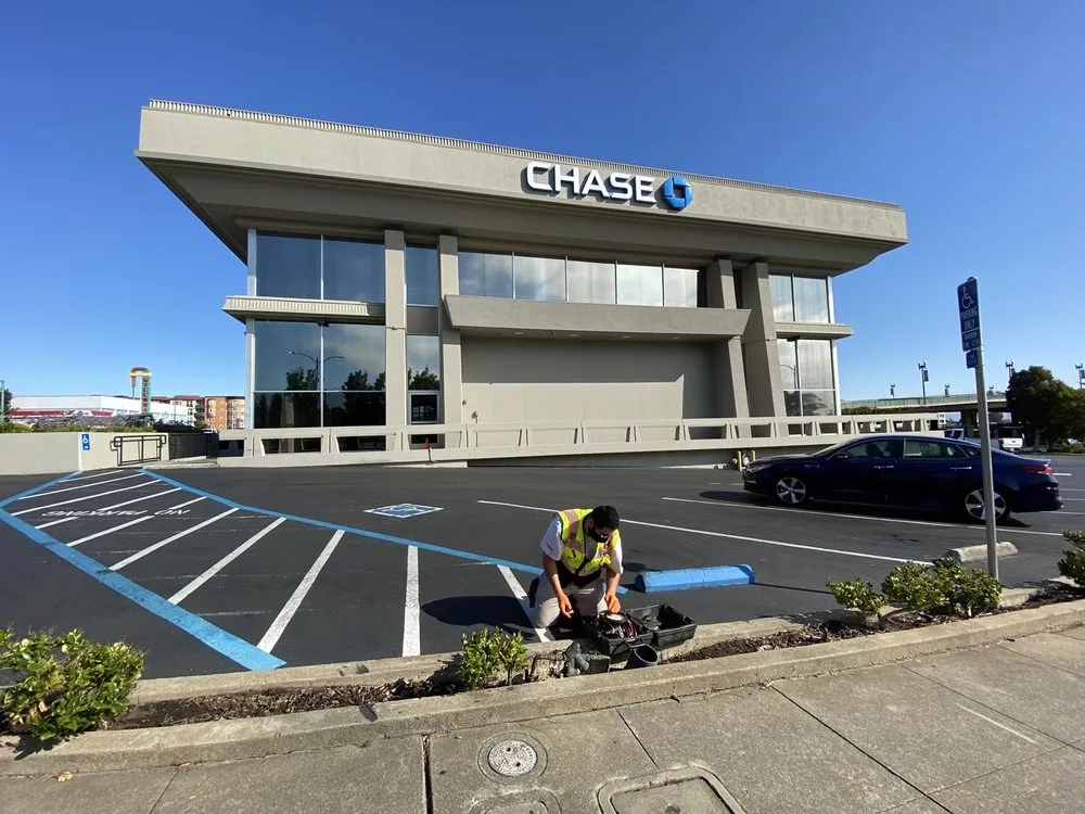 Reliable leak detection service in San Mateo, CA - Juan Rivera Backflow Prevention Services