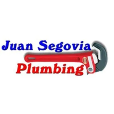 Juan Segovia Plumbing