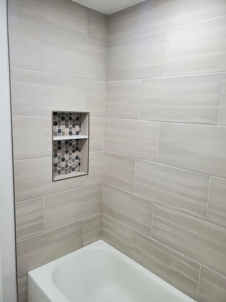 Trusted drain cleaning service in San Jose, CA - Juan Torres Renovation
