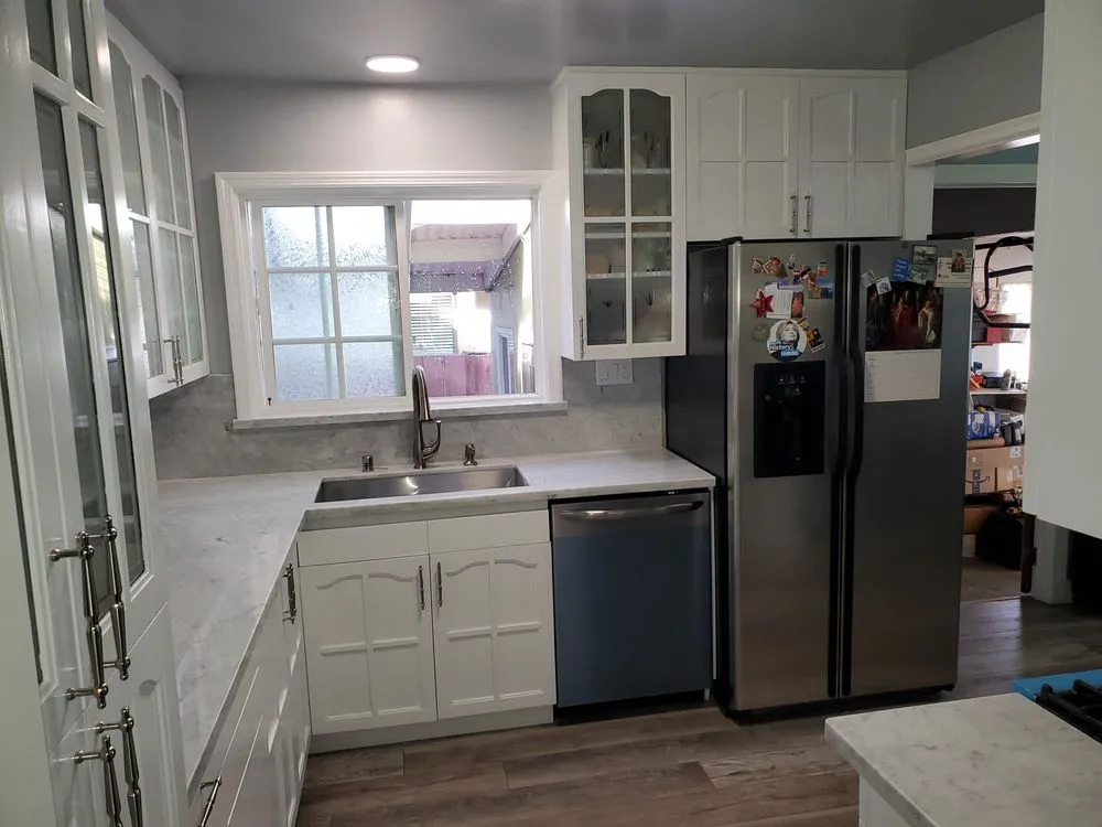 Emergency emergency plumbing experts serving San Jose, CA - Juan Torres Renovation