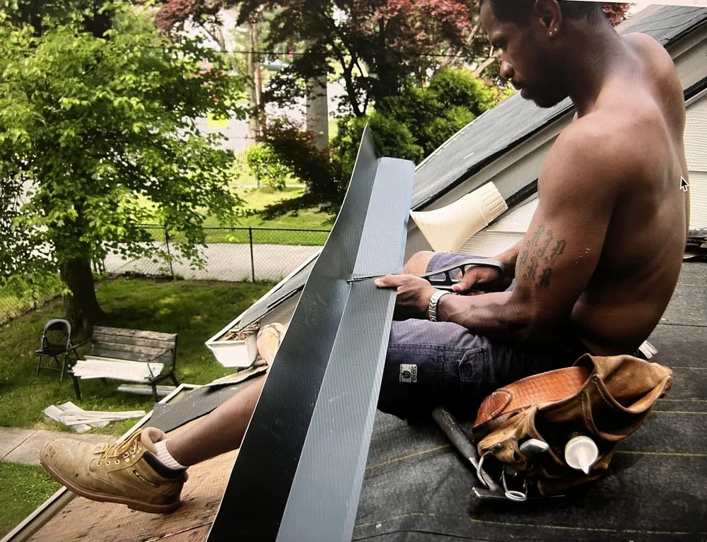 Slide of Juan's Home Improvement llc