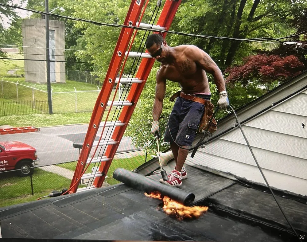 Slide of Juan's Home Improvement llc