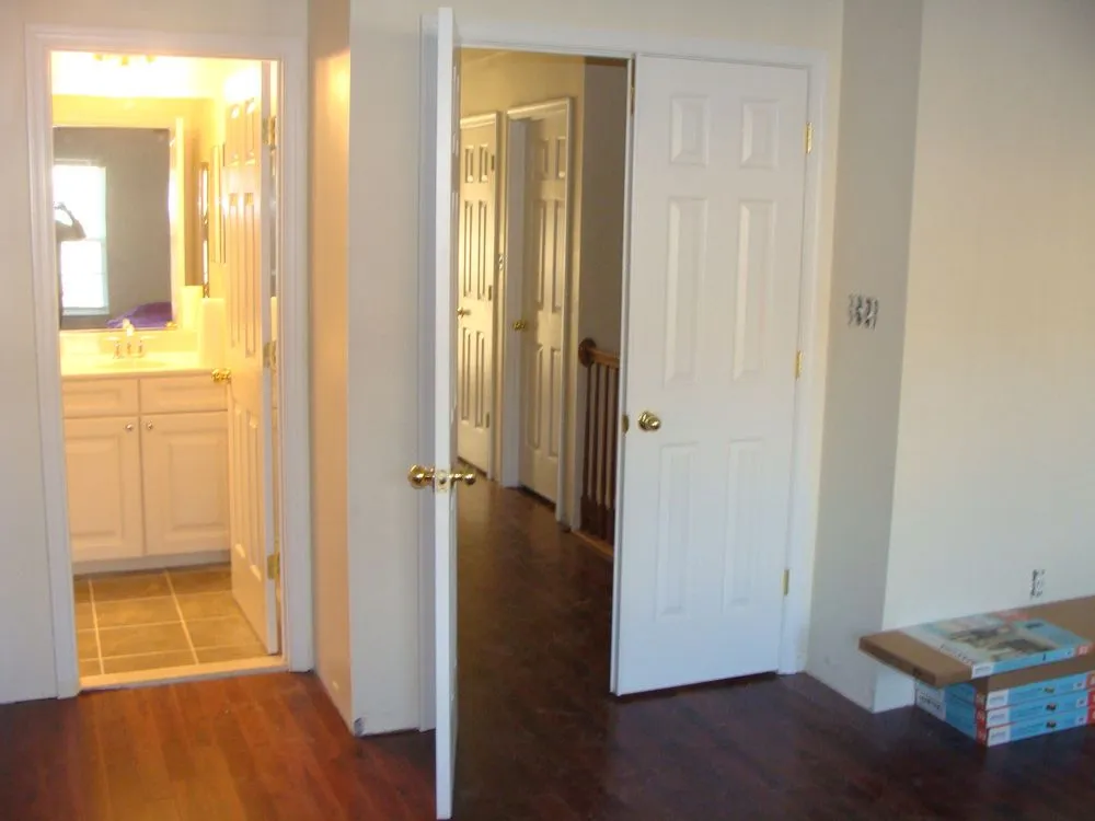 Slide of Juan's Home Improvement llc