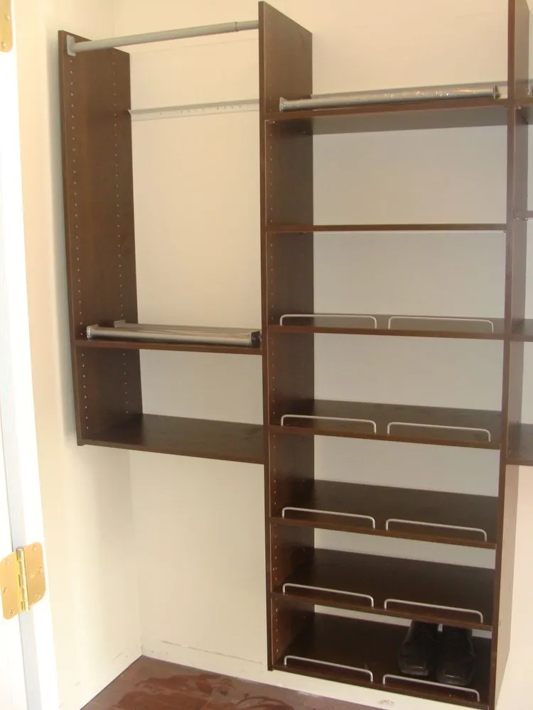 Slide of Juan's Home Improvement llc