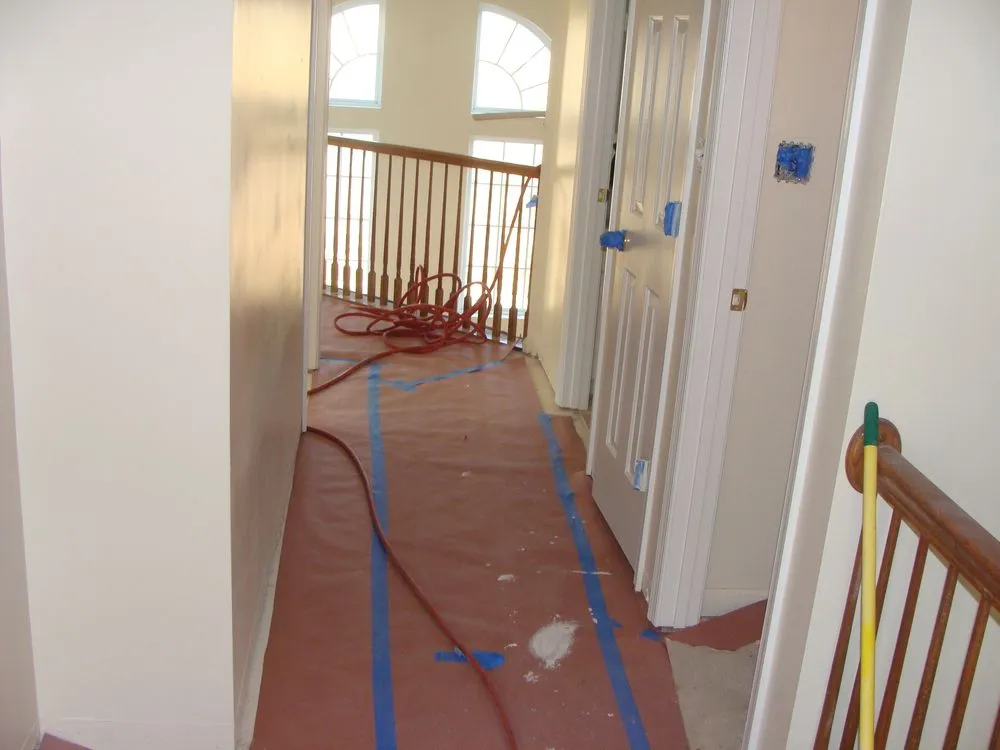 Slide of Juan's Home Improvement llc