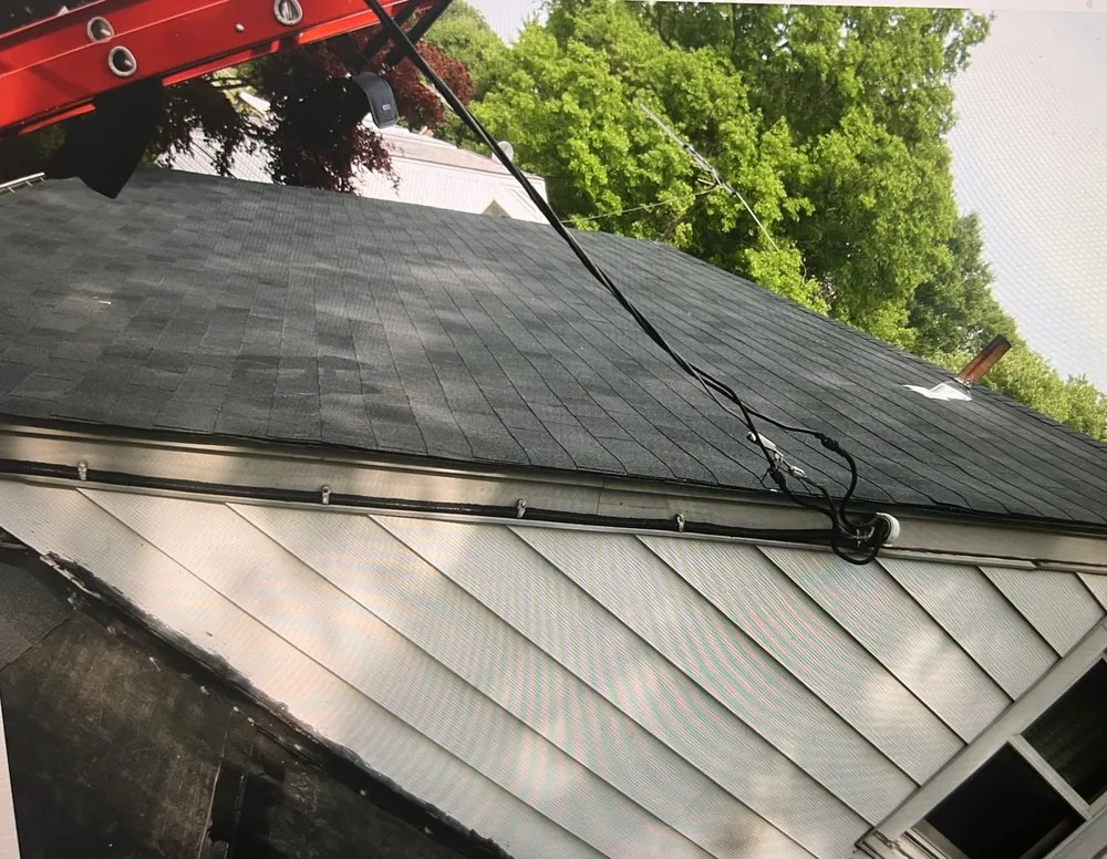 Slide of Juan's Home Improvement llc