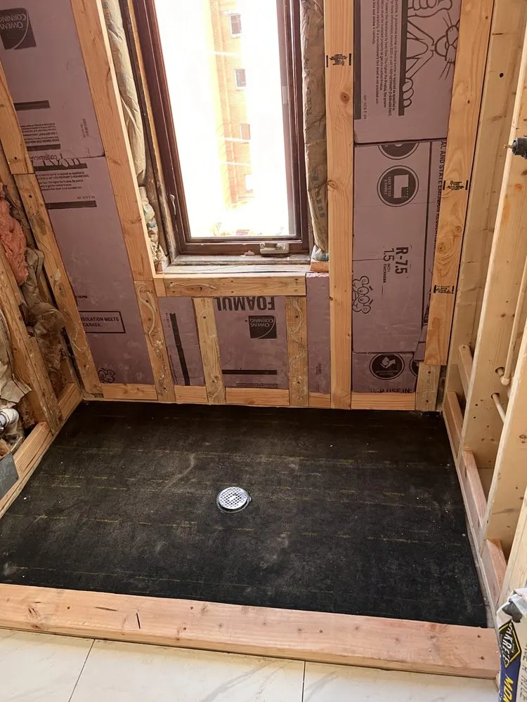 Slide of Juan's Home Improvement llc