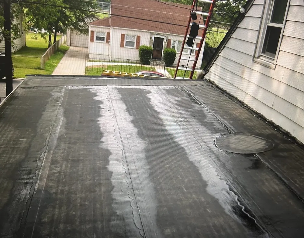 Slide of Juan's Home Improvement llc