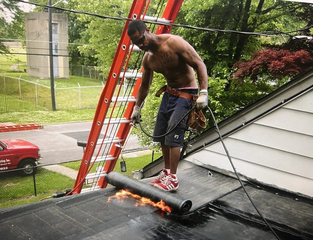 Slide of Juan's Home Improvement llc