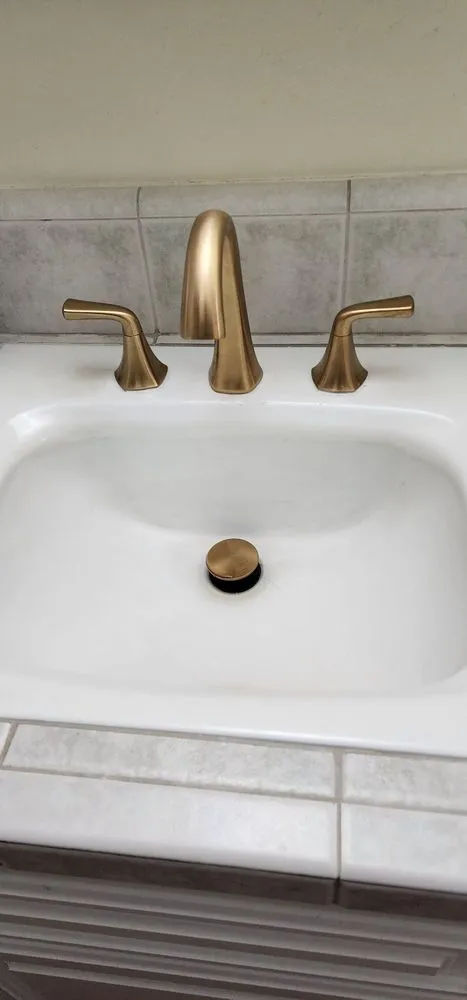 Slide of Juan's Plumbing