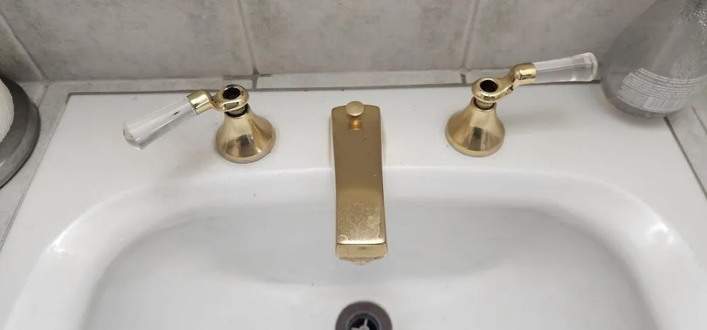 Slide of Juan's Plumbing