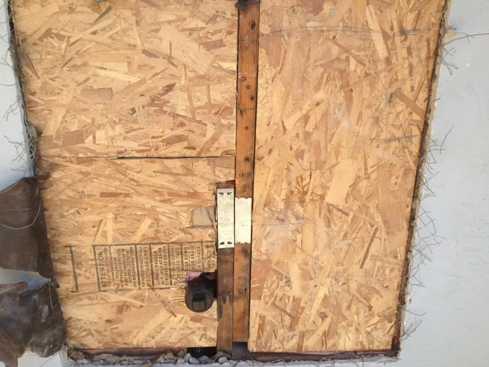 Affordable water heater service service in Hollister, CA - Juan's Plumbing Services