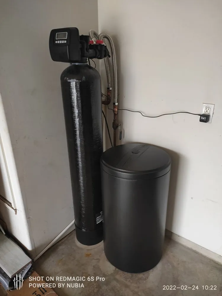 Top-rated emergency plumbing experts serving San Antonio, TX - Juan's Plumbing Services