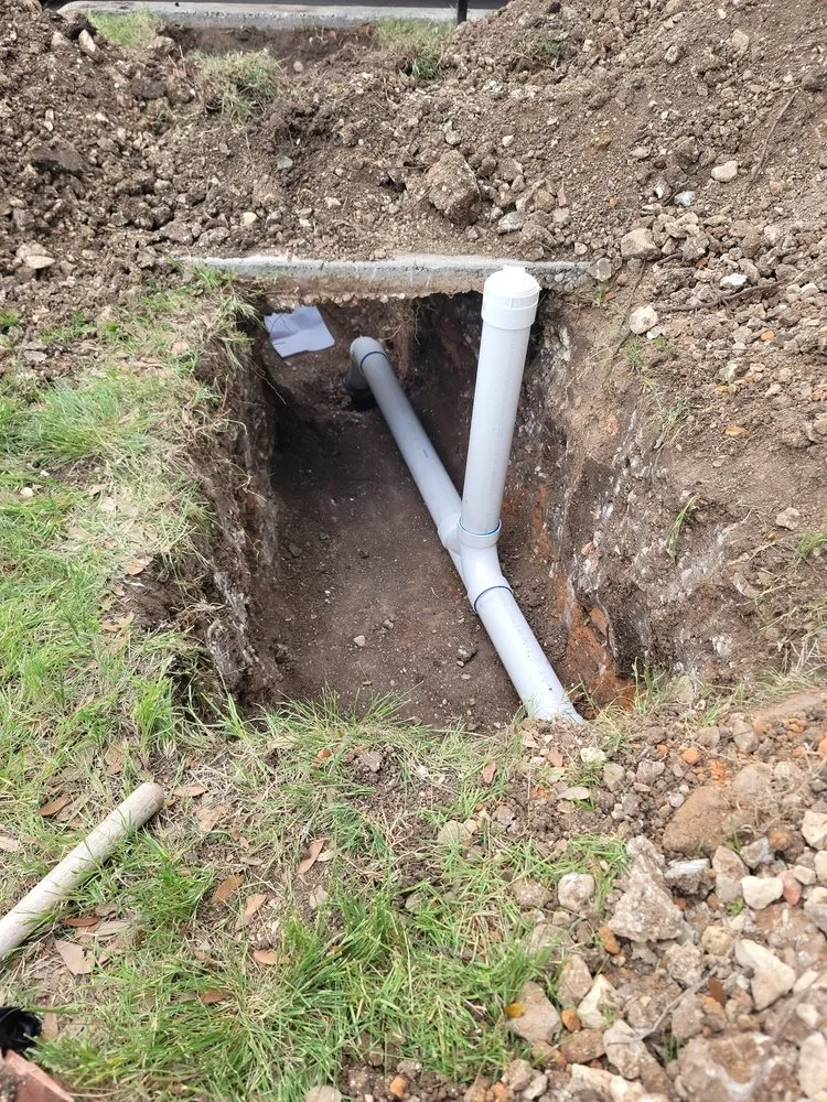 Affordable pipe repair service in San Antonio, TX - Juan's Plumbing Services